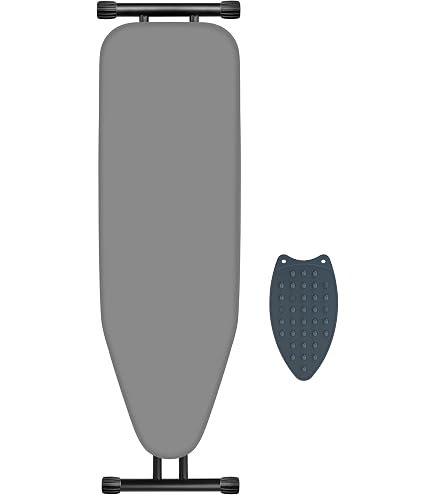 51wz+2IQxZL._AC_UL495_SR435,